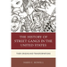 History of Street Gangs in the United States: Their Origins and Transformations