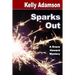 Sparks Out