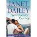 Sentimental Journey