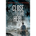 Close to the Heel