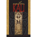 Cartoon Kali: poems for dangerous times