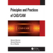 Principles and Practices of CAD/CAM