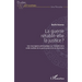 La guerre rétablit-elle la justice ?: Une investigation philosophique sur l'actualité de la vieille tradition de la guerre juste et de ses diversions