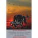 Ernest Hemingway: Selected Works: Three Stories & Ten Poems, In Our Time, The Torrents of Spring, The Sun Also Rises