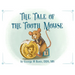 The Tale of the Tooth Mouse