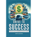 Drive To Success: Mastering the Art of Auto Sales and Vehicle Exchange