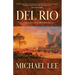Del Rio