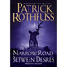 The Narrow Road Between Desires
