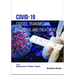 Covid-19: Causes, Transmission, Diagnosis, and Treatment
