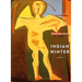 Indian Winter
