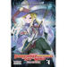 Apparently, Disillusioned Adventurers Will Save the World, Vol. 4 (Manga)