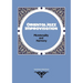 Oriental Jazz Improvisation - Microtonality and Harmony: Employing Turkish Makam, Arabic Maqam & North Indian Raga Scales and Modes