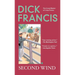Second Wind