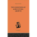 Conditions of Agricultural Growth