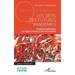 Les défis des futures pandémies: Enjeux politiques et négociations internationales