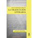 La traducci n literaria