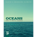 Oceans and Climate Change