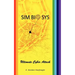 SIMbiosys: Ultimate Cyber Attack