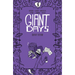 Giant Days Library Edition Vol. 5
