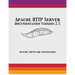 Apache HTTP Server Documentation Version 2.5