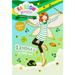 Rainbow Magic Special Edition: Lindsay the Luck Fairy