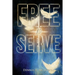 Free To Serve