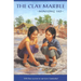 The Clay Marble
