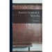 Radio Surface Waves