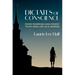 Dictates of Conscience: From Mormon High Priest to My New Life as a Woman