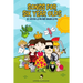 Songs for Six Year Olds