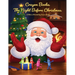 Crayon Books: The Night Before Christmas
