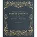 Piercing Heaven Prayer Journal: Prayers of the Puritans