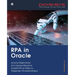RPA in Oracle