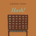 Hush! Secrets of the National Library
