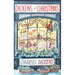 Dickens at Christmas