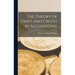 The Theory of Debit and Credit in Accounting