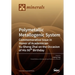 Polymetallic Metallogenic System