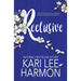 Reclusive
