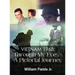Vietnam 1968: Through My Eyes - A Pictorial Journey
