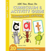 ABC See, Hear, Do Level 2: Curriculum & Activity Guide, Lowercase Letters