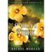 Calla's Story (Creepy Hollow Books 4, 5 & 6)