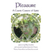 Pleasure: A Cosmic Current of Spirit