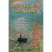 Impression Sunrise: The Romance of Alice and Claude Monet