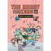 Robots Can Dance?: Book 5