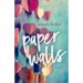 Paper Walls