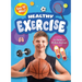 Healthy Exercise