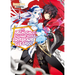 An Archdemon's Dilemma: How to Love Your Elf Bride: Volume 4 (Light Novel)