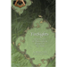 Yinsights: A Journey Into the Philosophy & Practice of Yin Yoga