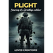 Plight: Journey of a Brooklyn Soldier