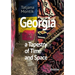 Georgia: A Tapestry of Time and Space